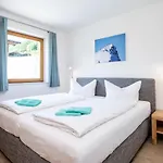 Chalet Sonnenheim *