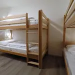 Sonnenheim Пизендорф
