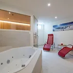 Sonnenheim Chalet *