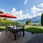 Sonnenheim Chalet