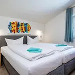 Sonnenheim Chalet Piesendorf