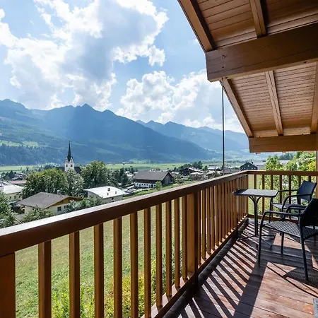 Sonnenheim ピーゼンドルフ