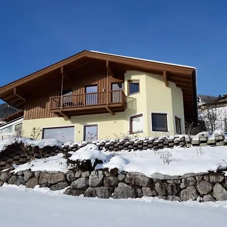 Sonnenheim 피센도르프