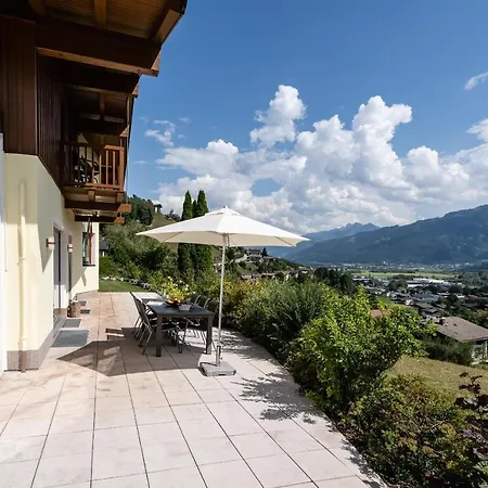 Sonnenheim * 피센도르프