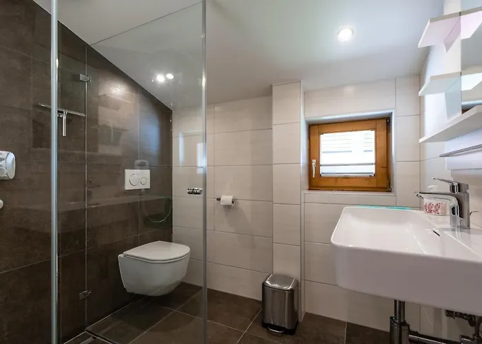 Sonnenheim * Piesendorf