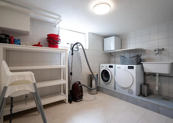 Sonnenheim Piesendorf