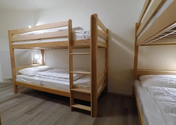 Sonnenheim Piesendorf