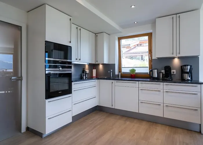 Sonnenheim * Piesendorf