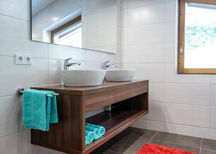 Sonnenheim * Piesendorf